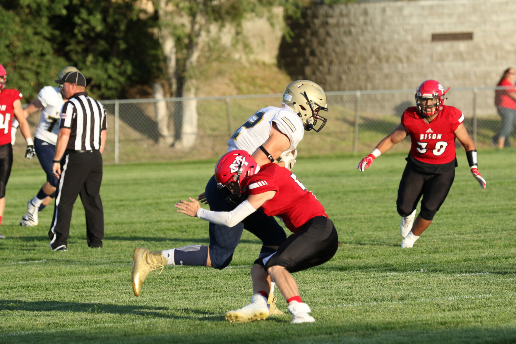 York vs. McCook football 13.JPG